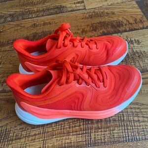 Lululemon Blissfeel Run 2 Shoee